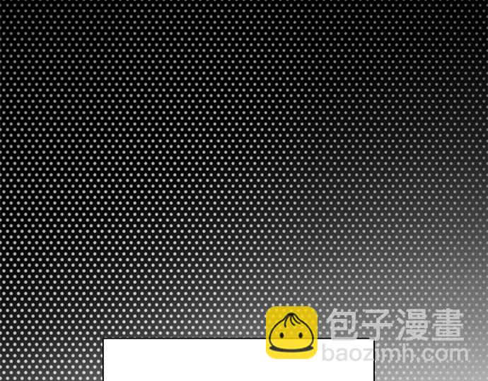第75话 等待139