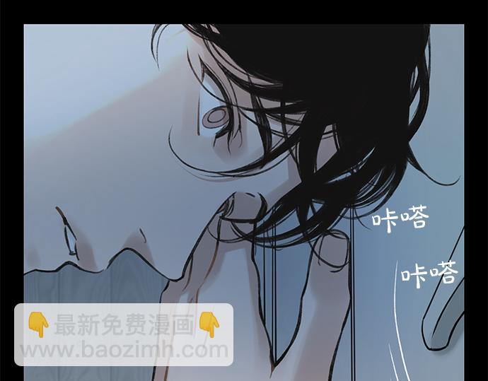 第75话 等待14