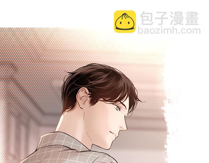 第75话 等待142