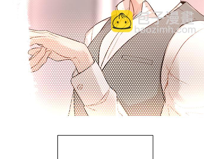 第75话 等待145