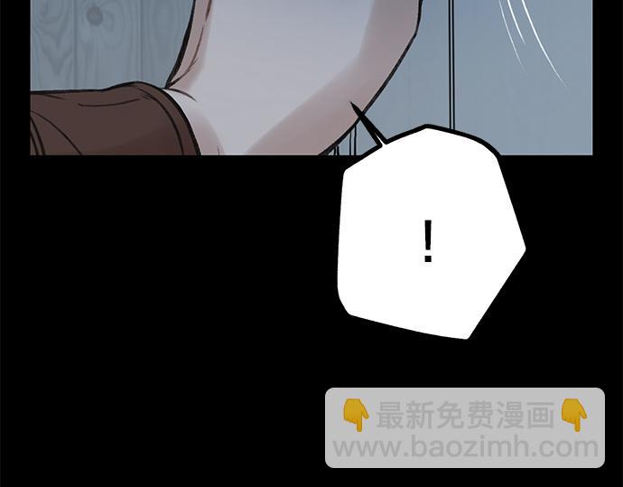 第75话 等待15