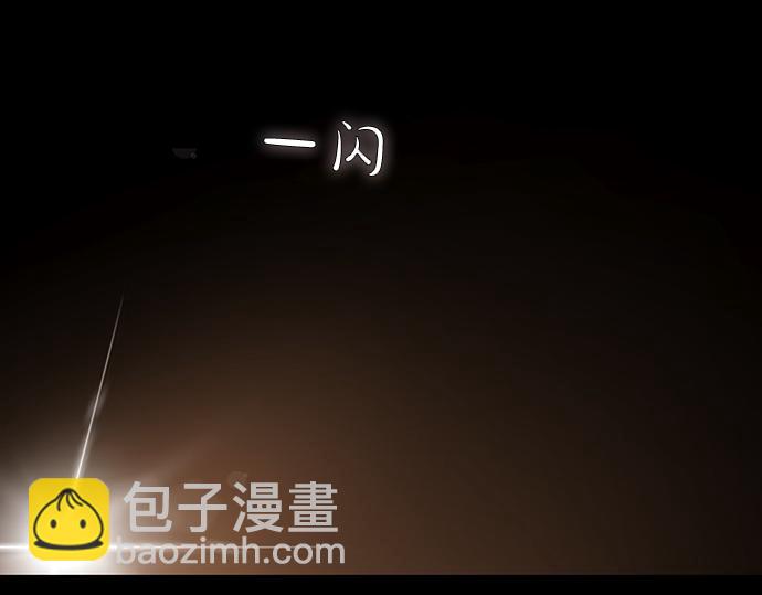 第75话 等待153