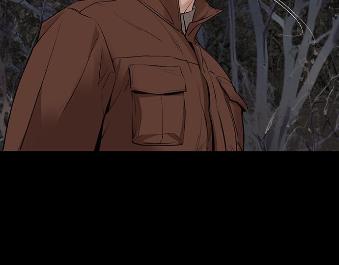 第75话 等待155