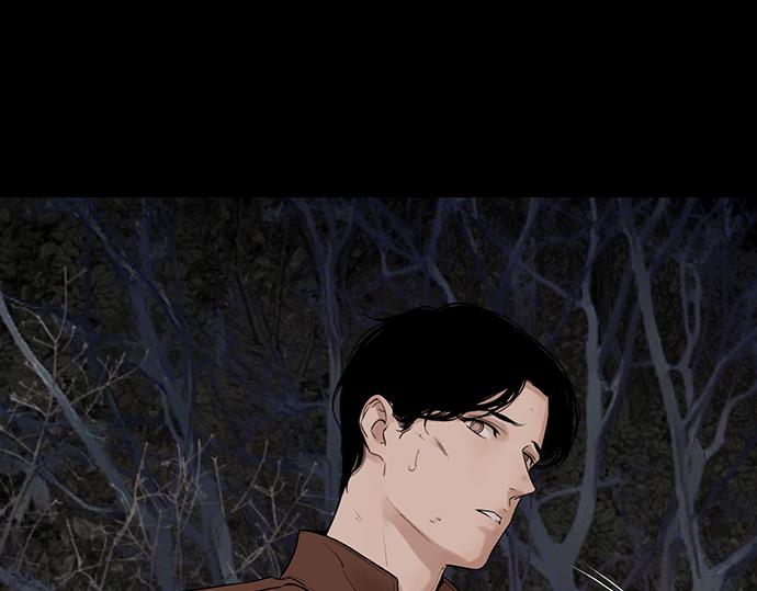 第75话 等待158
