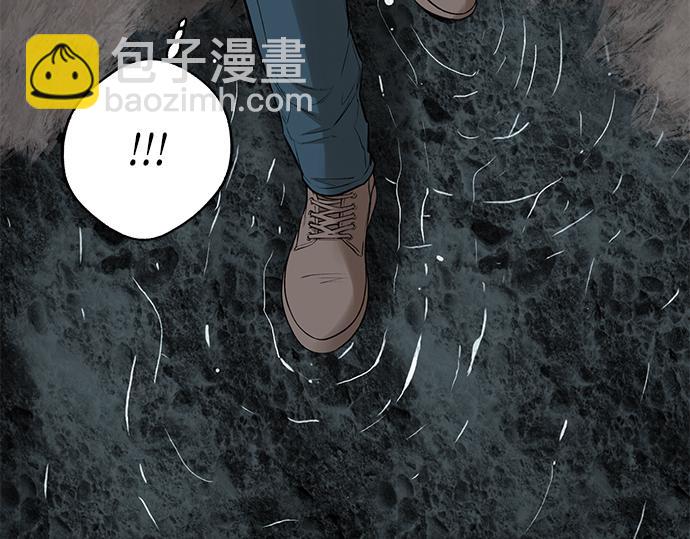 第75话 等待167