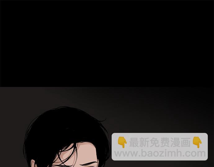 第75话 等待170
