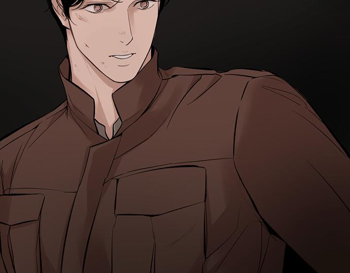 第75话 等待171