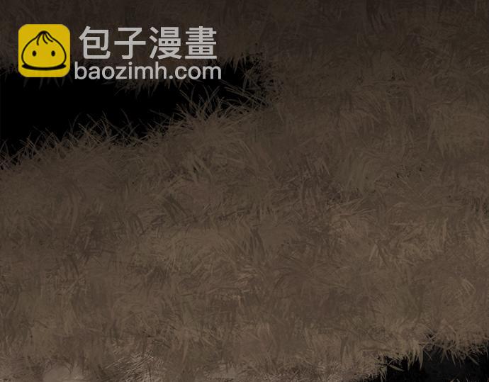 第75话 等待175