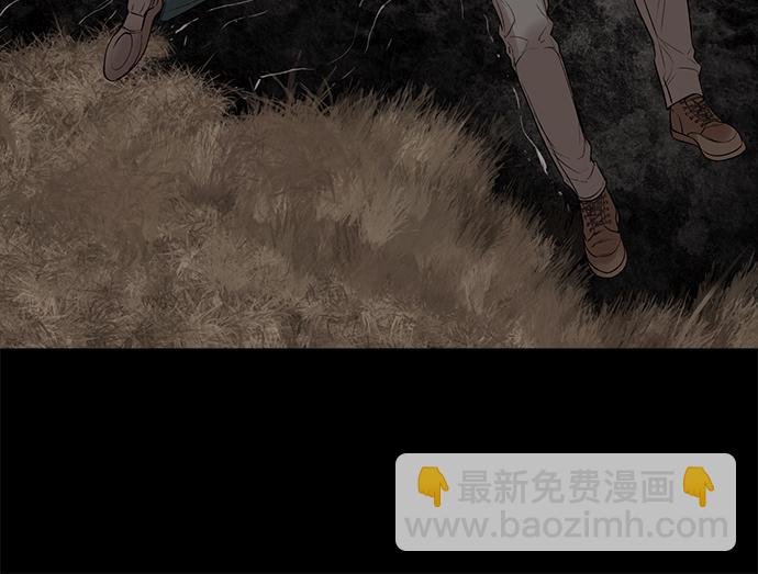 第75话 等待177