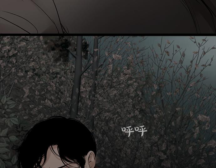 第75话 等待180