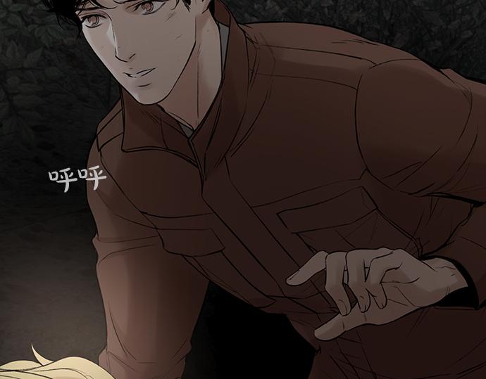 第75话 等待181