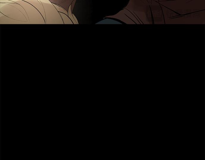 第75话 等待182