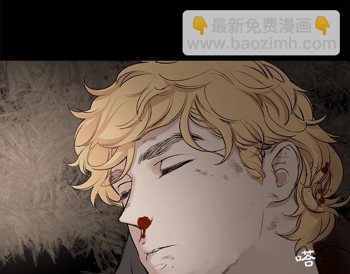 第75话 等待183