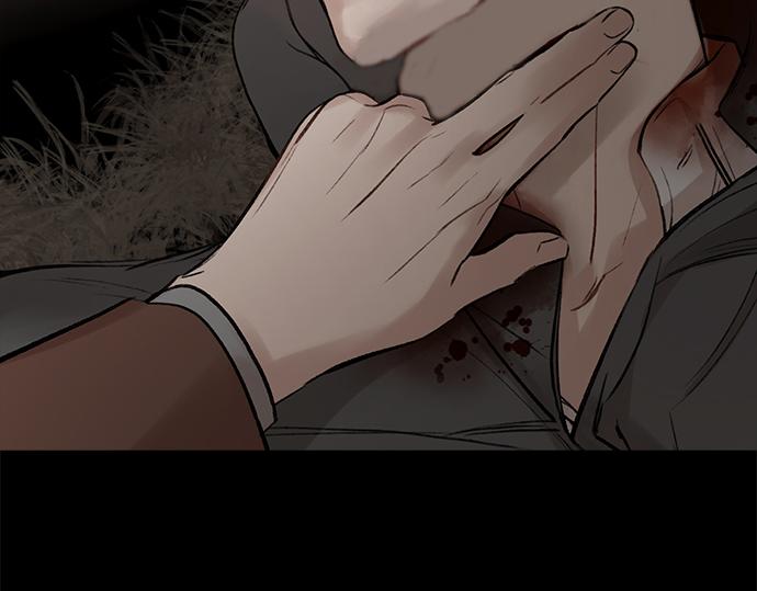 第75话 等待184