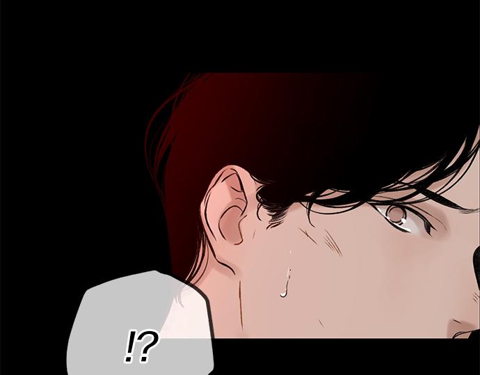 第75话 等待194