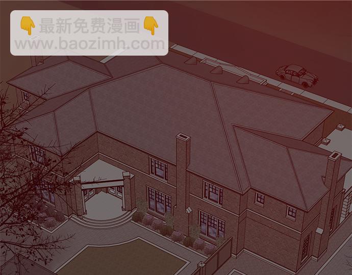 第75话 等待3