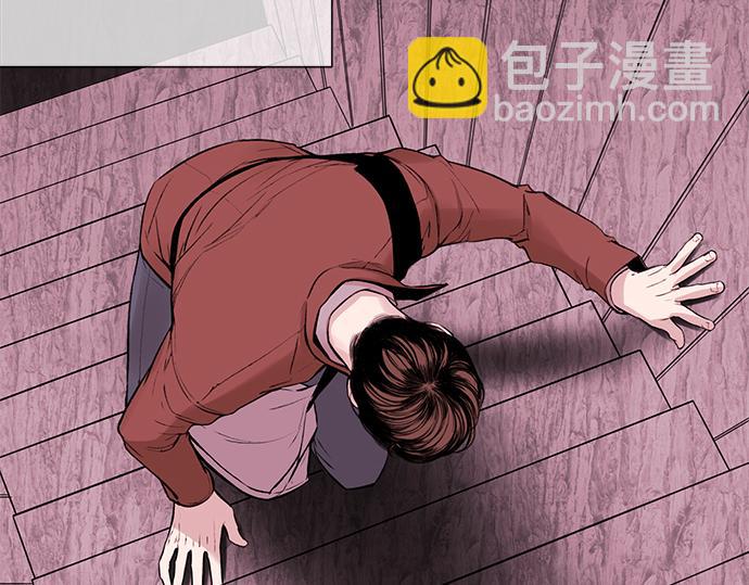 第75话 等待30