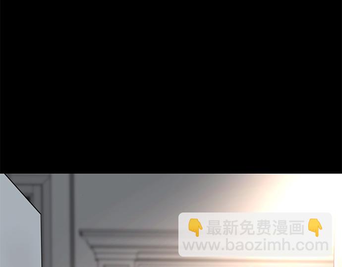 第75话 等待37