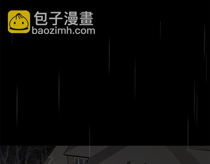 第75话 等待45