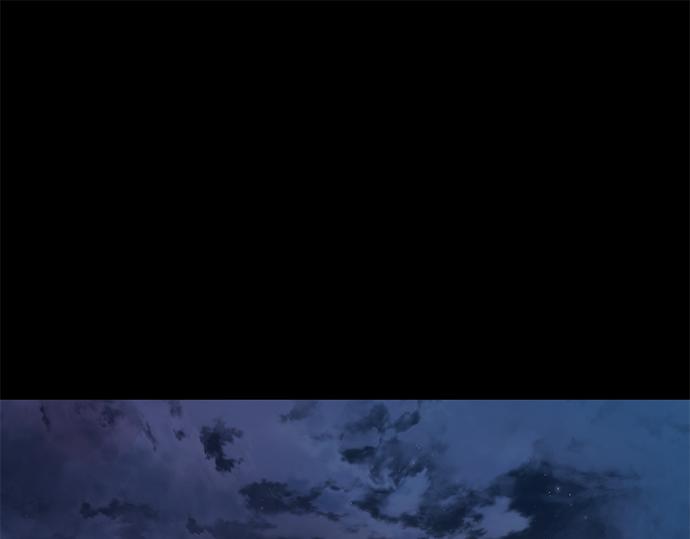 第75话 等待63