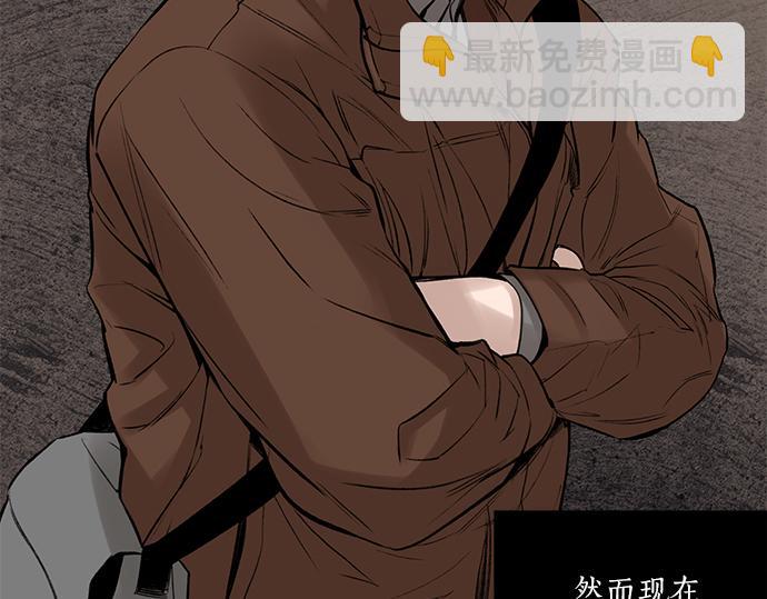 第75话 等待66