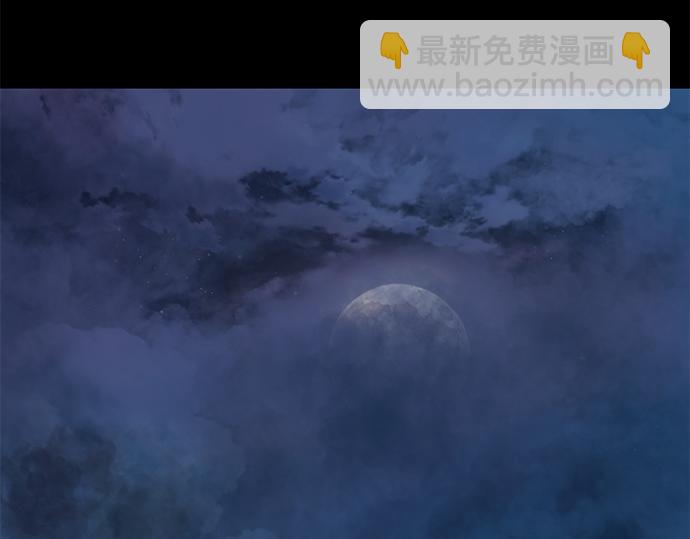 第75话 等待70