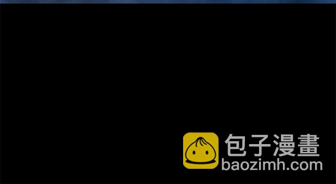 第75话 等待71