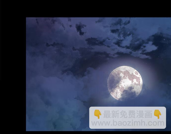 第75话 等待75