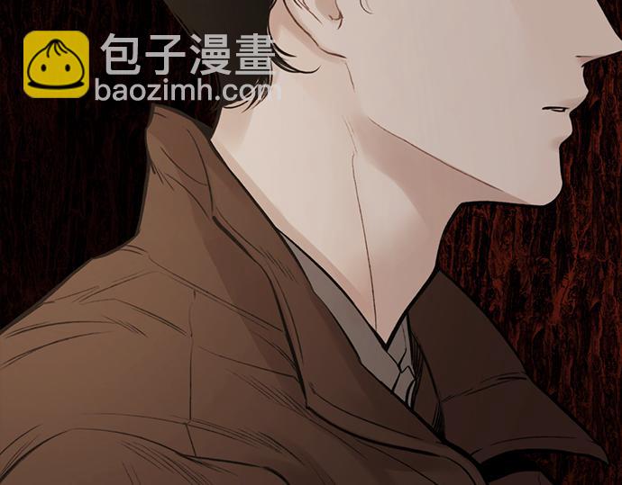 第75话 等待78