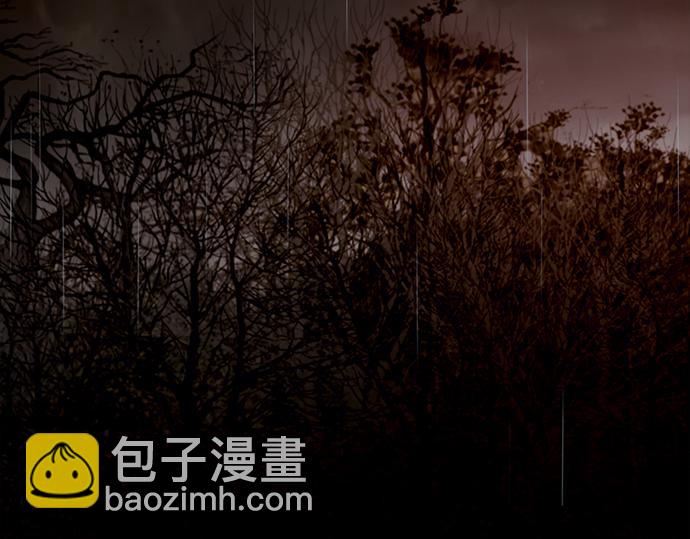 第75话 等待84