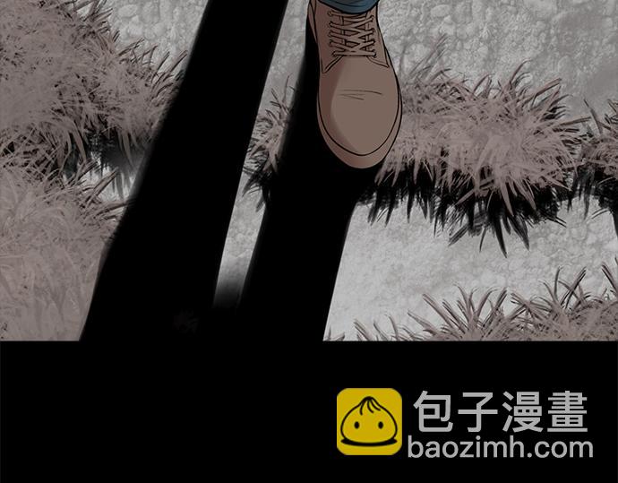 第75话 等待95
