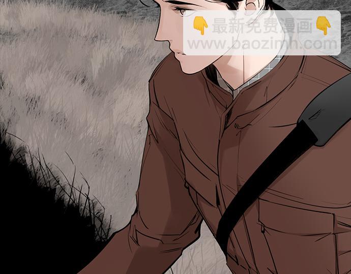 第75话 等待97