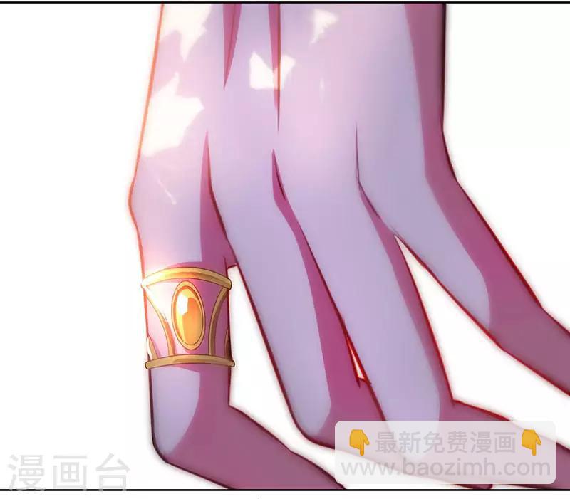 第99话 一个都不能留！20
