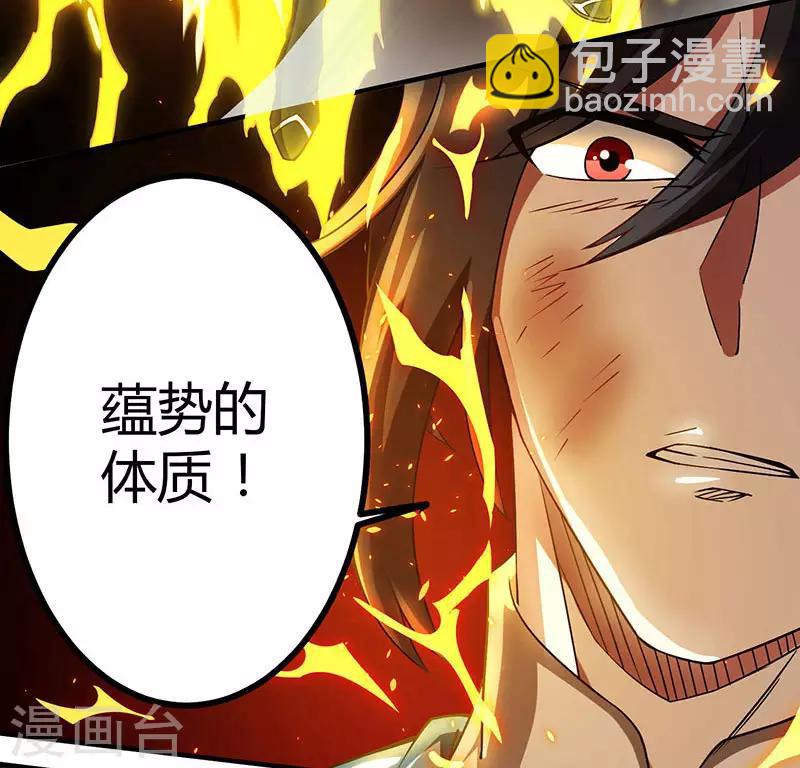 第110话 天火宗，灭！12