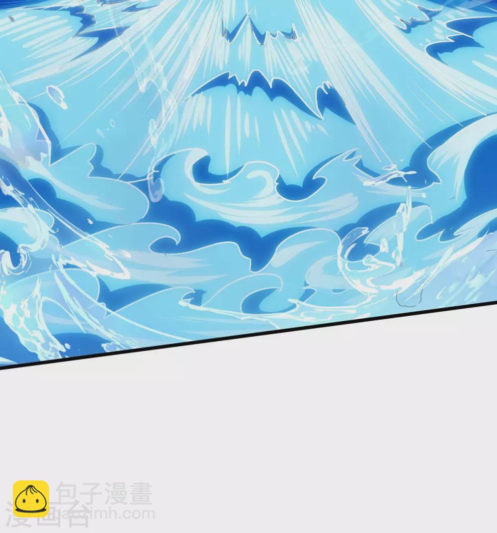第255话 莫无殇，死10