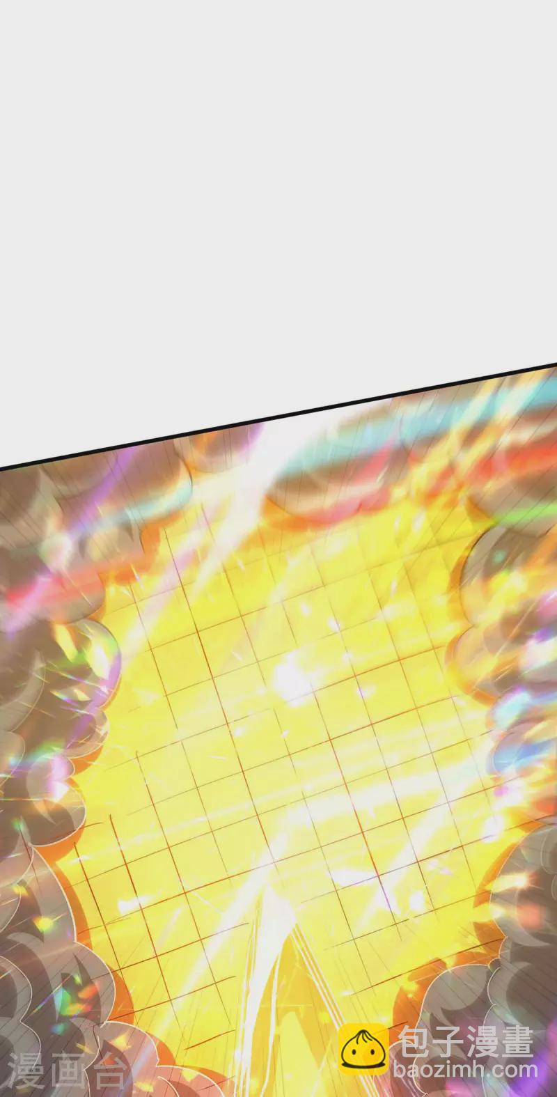 第308话 破开封印20