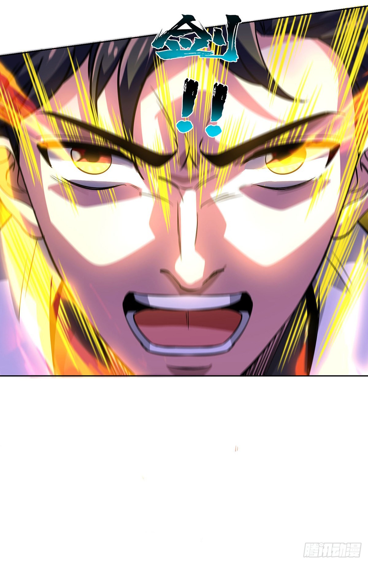 第445话 乱神域29