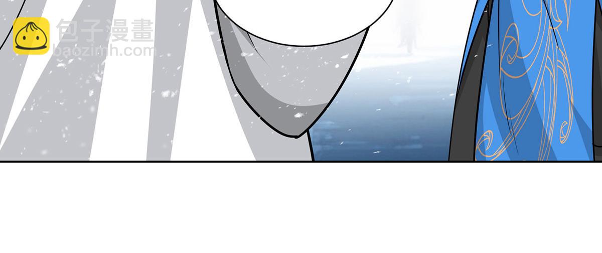 第448话 是个女人16