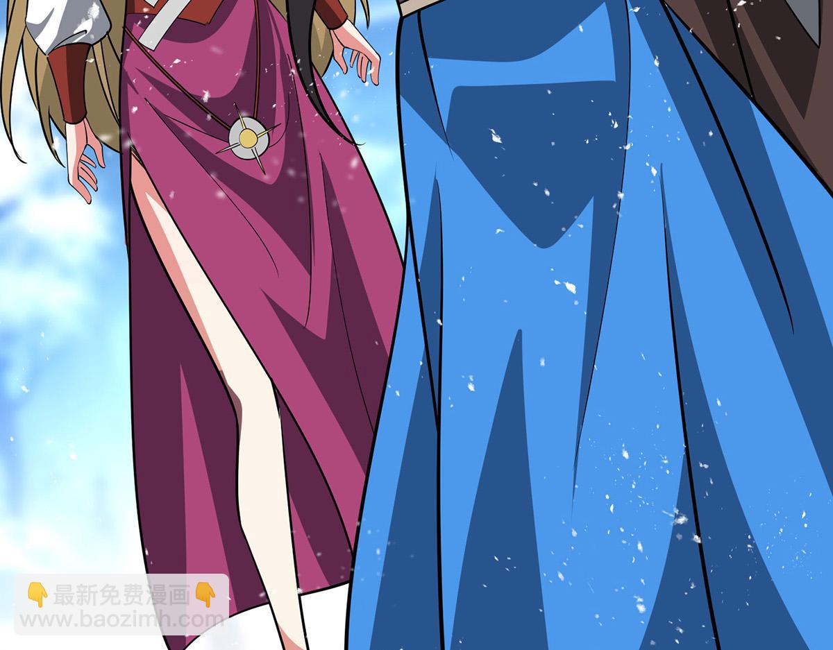 第448话 是个女人30