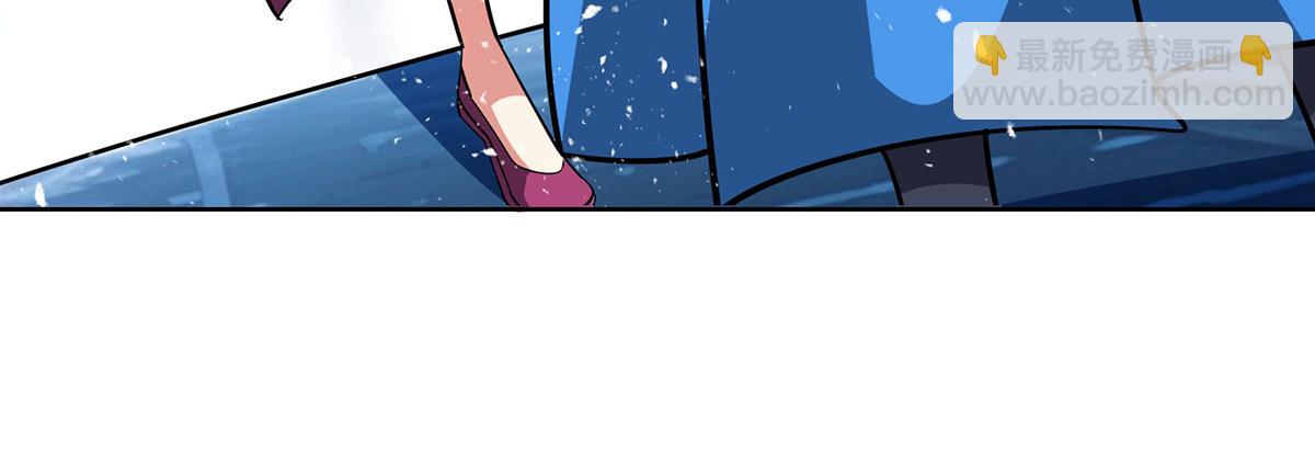第448话 是个女人31