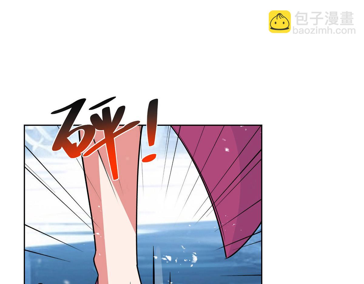 第448话 是个女人34