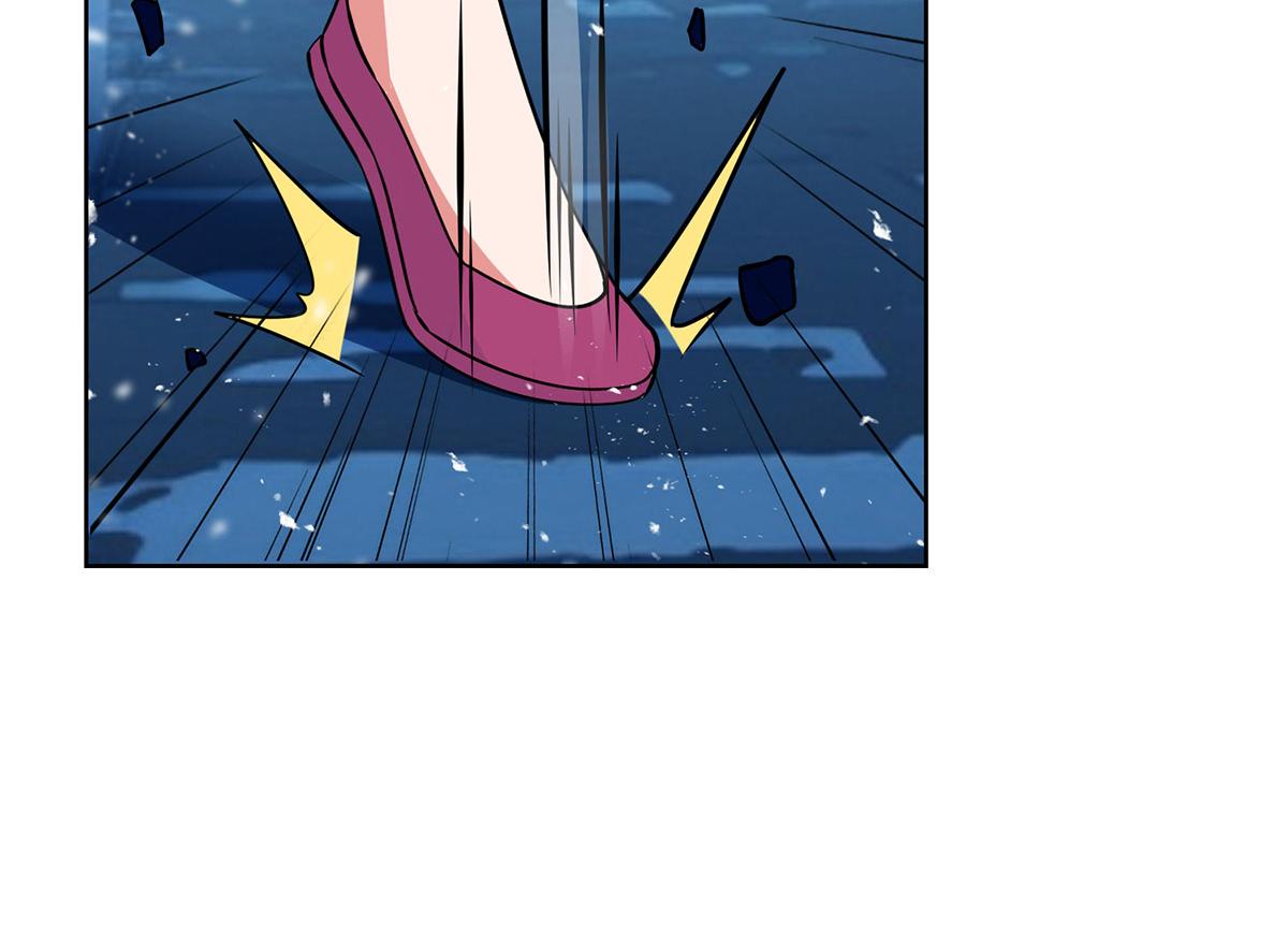 第448话 是个女人35