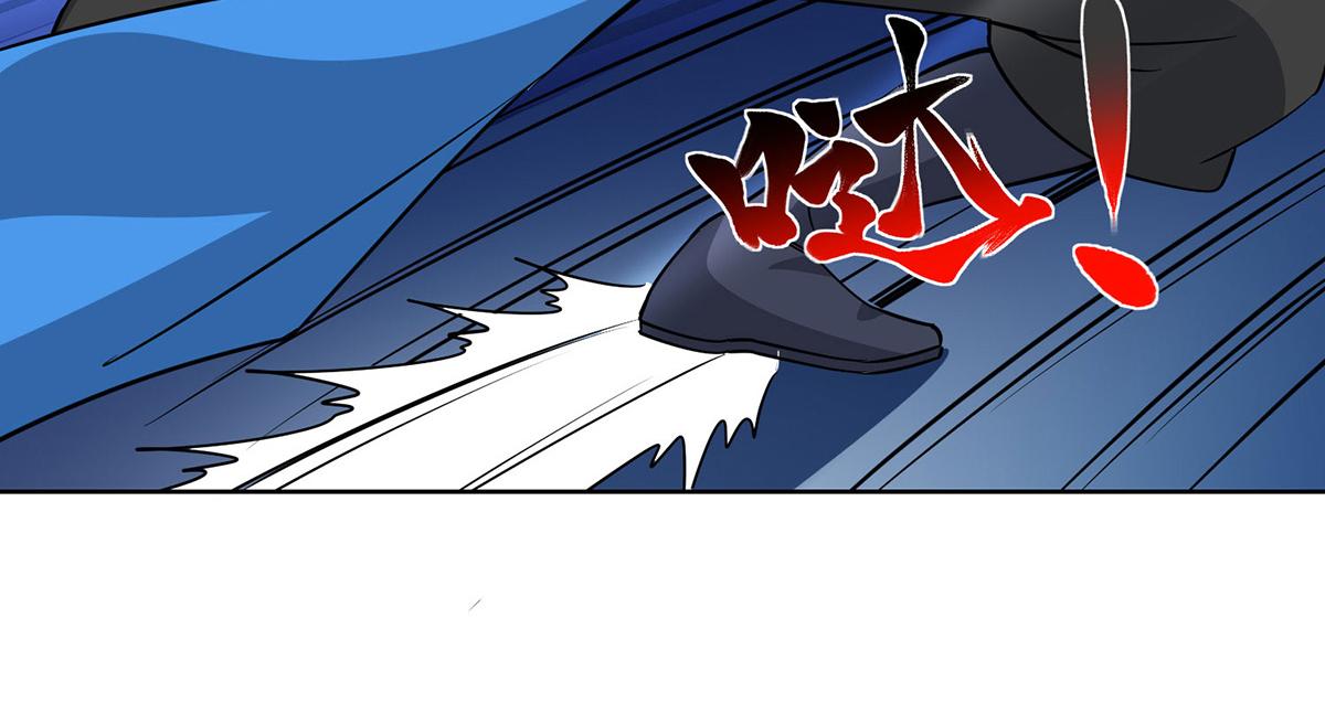 第448话 是个女人71