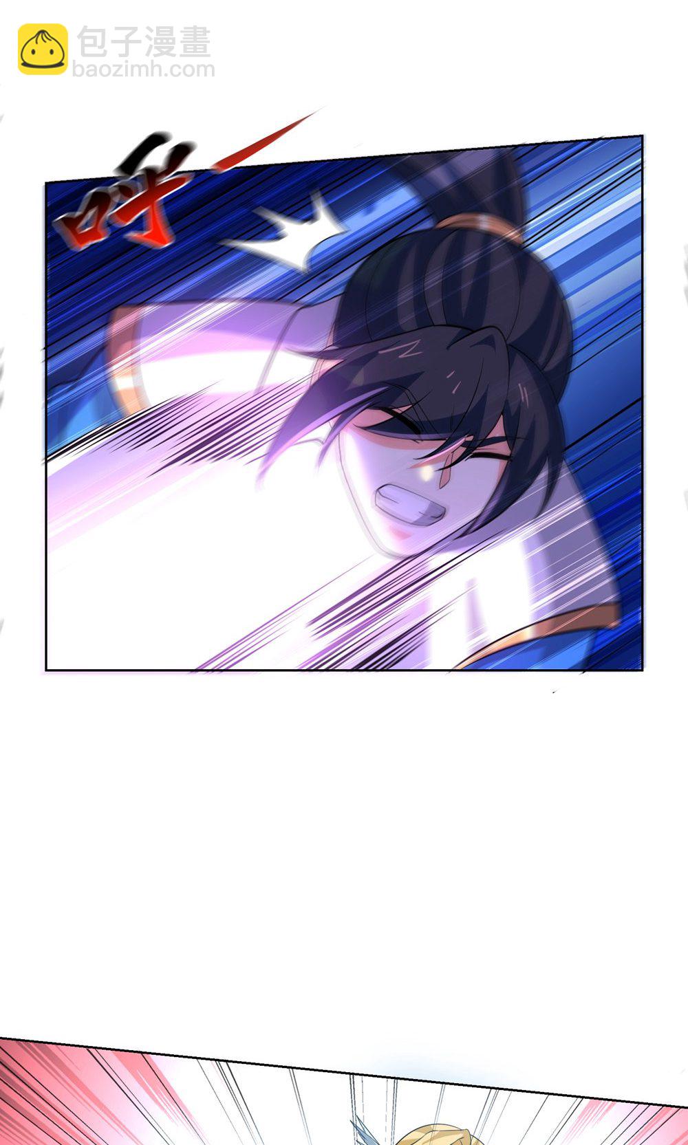 第455话 螳臂挡车10