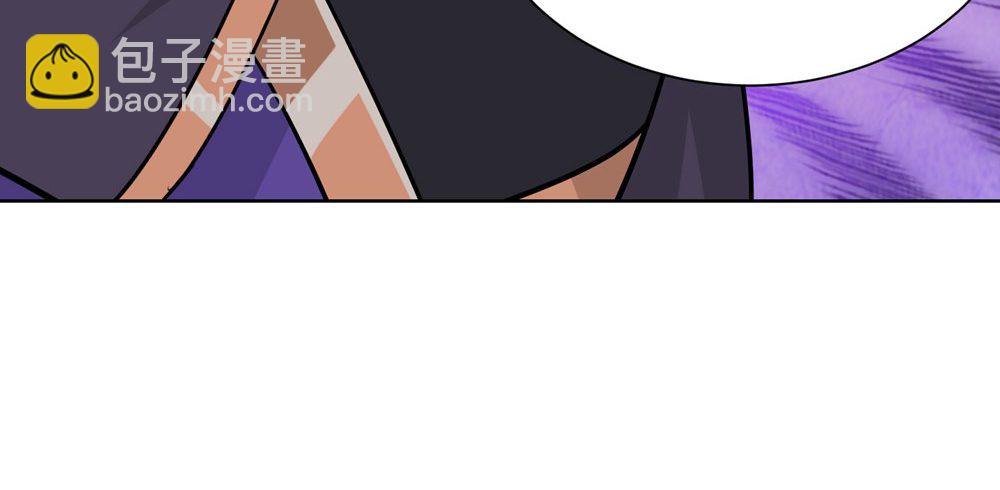 第455话 螳臂挡车43