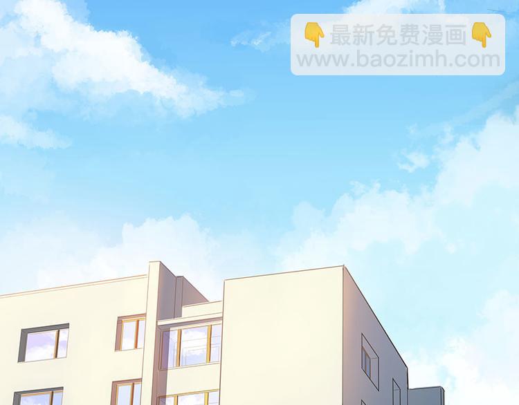 第03话 一张丹方1