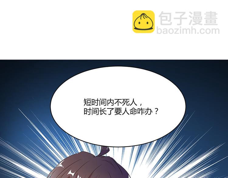 第03话 一张丹方111