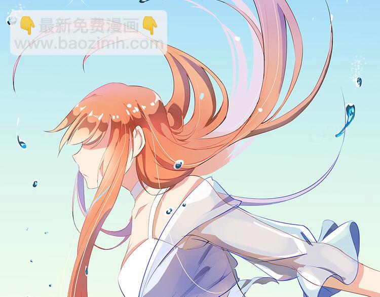 第03话 一张丹方124