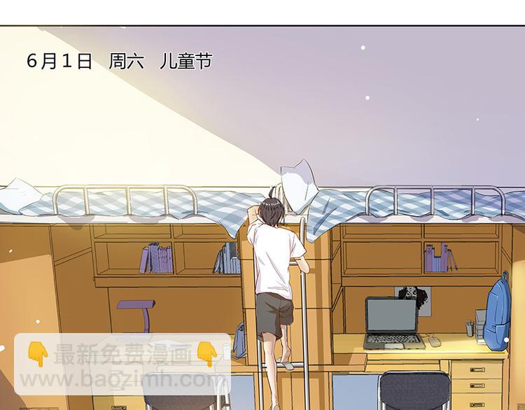 第03话 一张丹方22