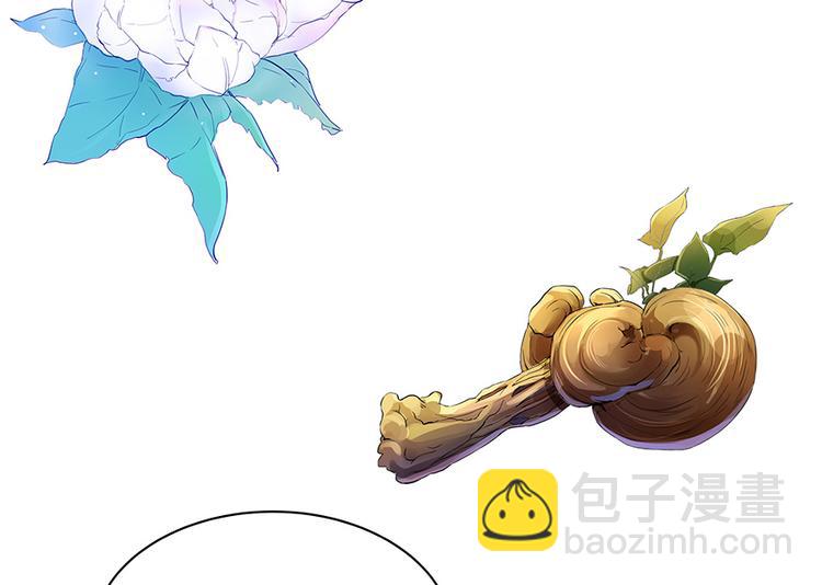 第03话 一张丹方71